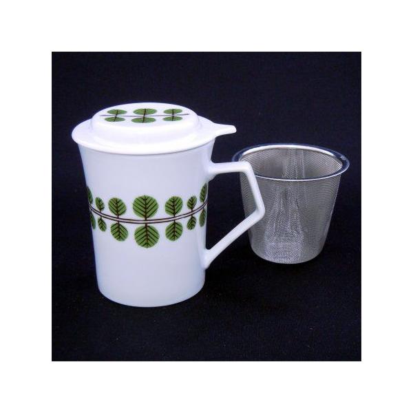 uRi킯jvWW[}Oi΂̐Xj