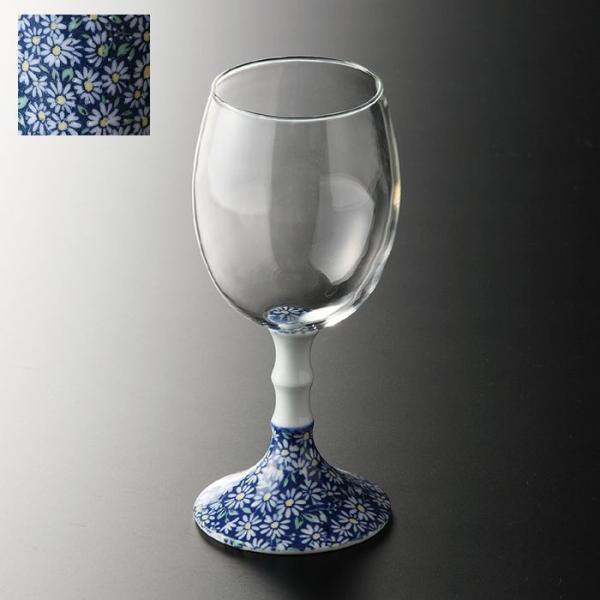 其泉窯 有田焼　ワイングラス・コースター　3個セット 其泉窯 有田焼 ワイングラス・コースター 3個セット 2025年最新