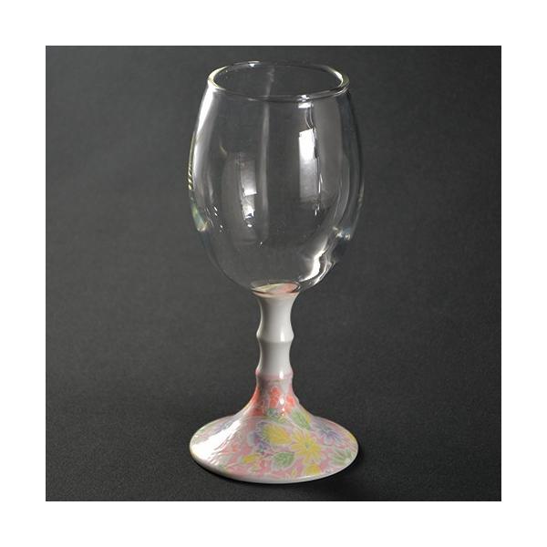 COX  Lc v[gMtgœK@COX@LcQOX@t[@@