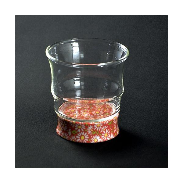 ĒOXyLcQOX@iԏejzbNOX@Mtg@