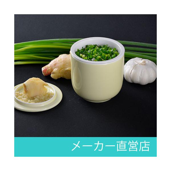 wRi킯jx˂CLCLBOX(CG[)^OXւɂđ