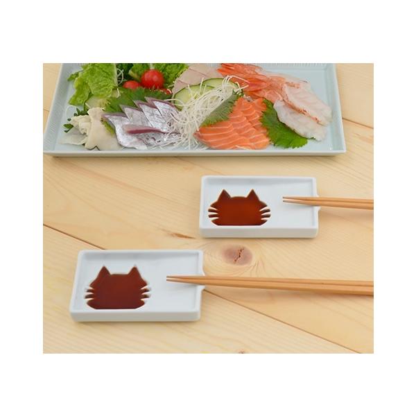 有田焼お刺身皿.小皿15組 有田焼お刺身皿.小皿15組