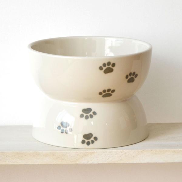 yLcăybgpHiՁjz@lR.H@@pH@LpH@Ă@{