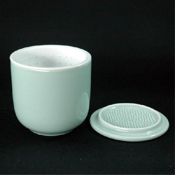 wRi킯jx˂CLCLBOX(O[)