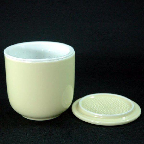 wRi킯jx˂CLCLBOX(CG[)