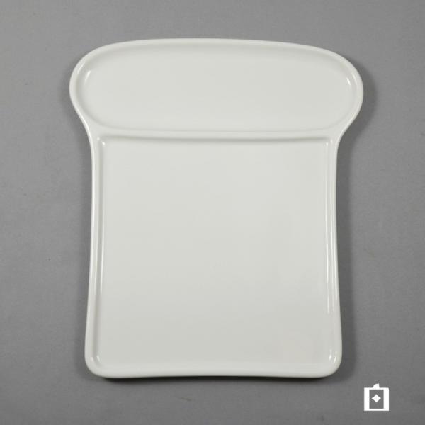 食パン 皿の人気商品 通販 価格比較 価格 Com