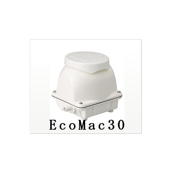 吐出口径（cm）：φ18（VP13）定格電圧(V)：AC100サイズ（cm）：横18.2 縦16.1(吐出口あり) 高さ18.9周波数(Hz)：50/60Hz消費電力(W)：20定格圧力(KPa)：12.0吐出風力(L/min)：30電源コ...