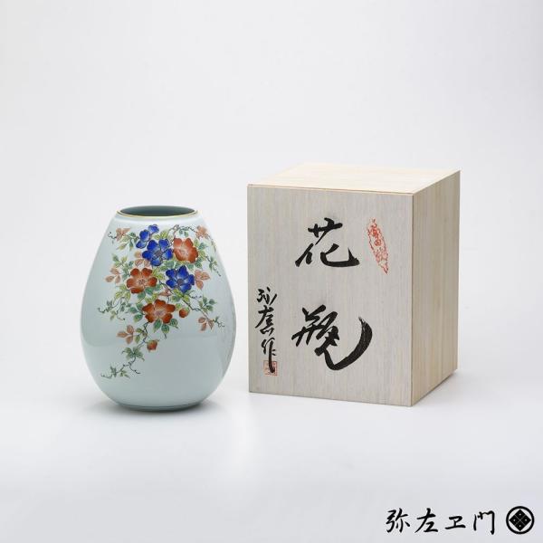 ８寸姫型花瓶 木箱入 Www Legheleggere Com