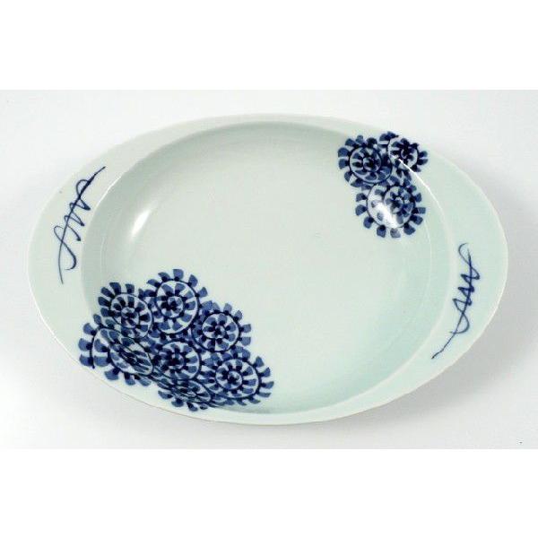 Lc ̑ Rq () ɏ̃J[MIWi