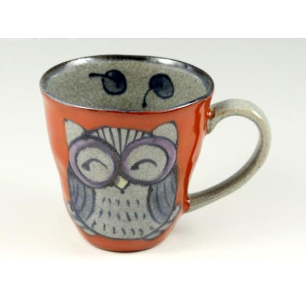 Lc g ĖFq уtNE() }OJbv