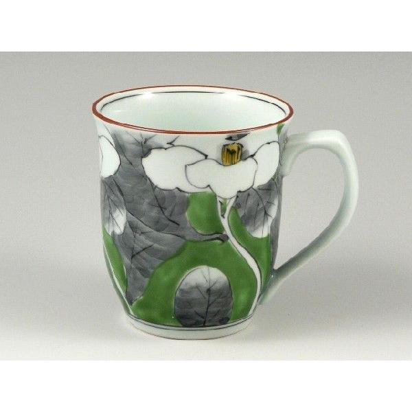 Lc g ԗq юR() }OJbv