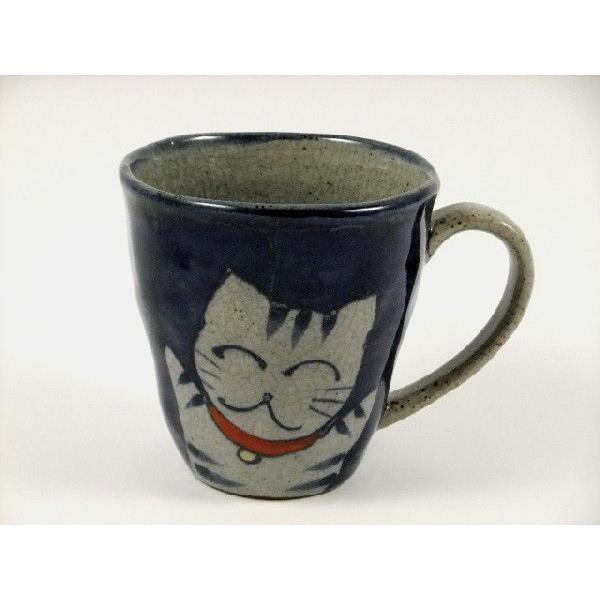 Lc g ĖFq ΔL() }OJbv