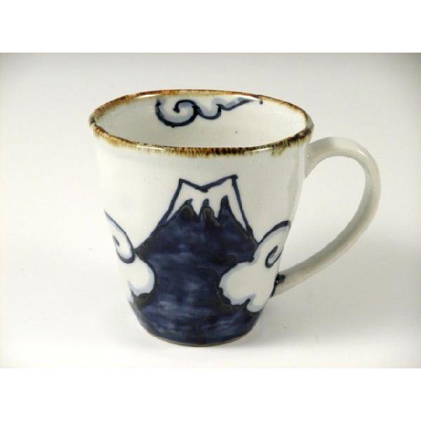 Lc g ĖFq xm }OJbv