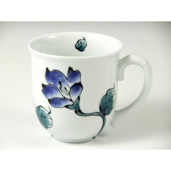 Lc g Kq ͂邩() }OJbv