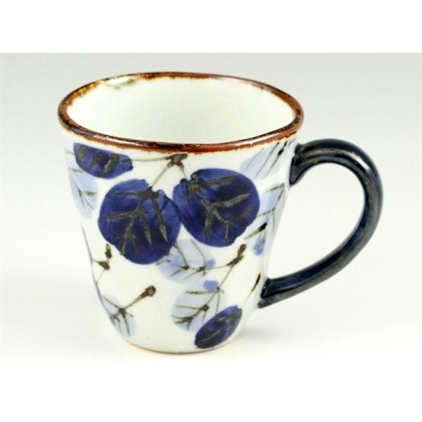 Lc g ĖFq Ft() }OJbv