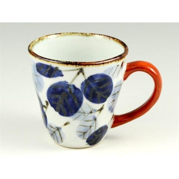 Lc g ĖFq Ft() }OJbv