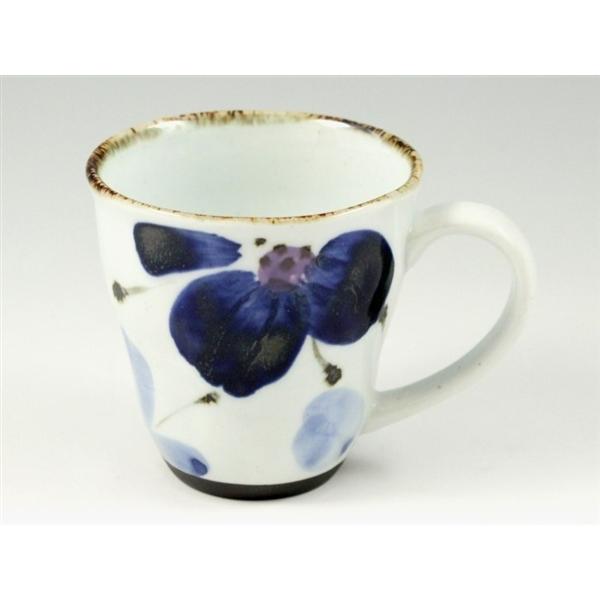 Lc g ĖFq ԁX() }OJbv