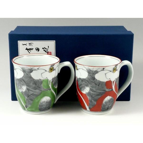 Lc g ԗq юR yA}OJbv