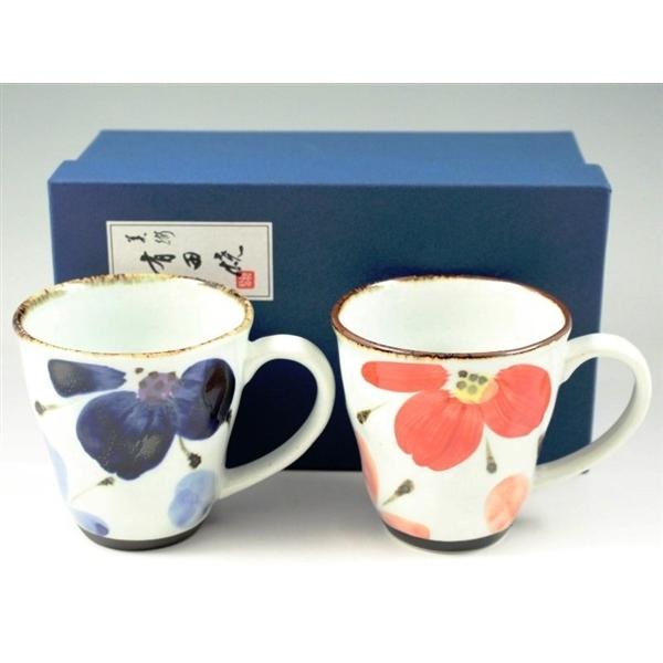 Lc g ĖFq ԁX yA}OJbv