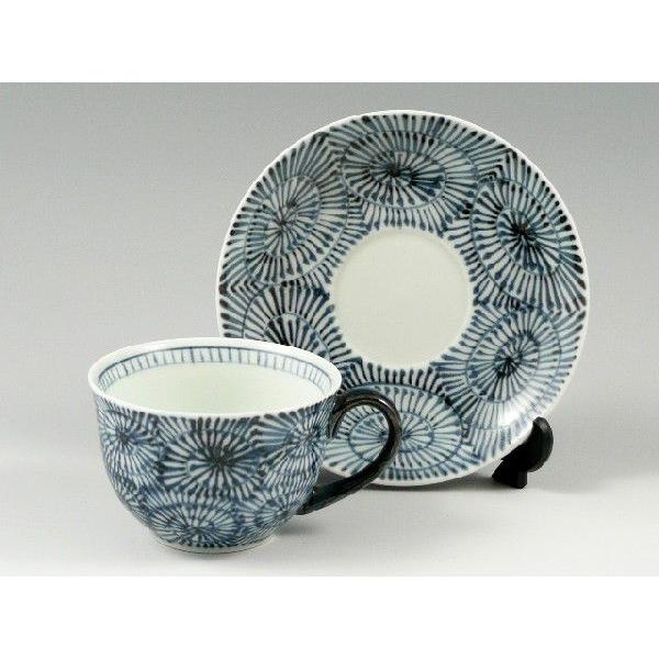 Lc yq () R[q[Jbv&amp;\[T[yqMz