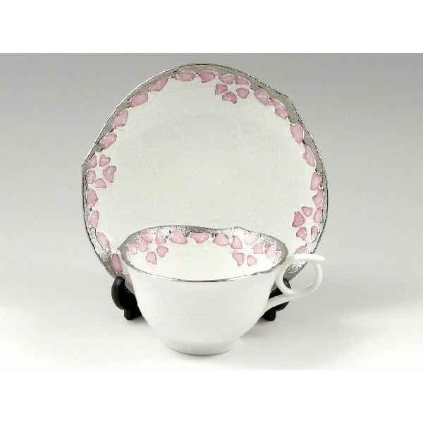 Lc Rq v`isN։Ԑ^ R[q[Jbv&amp;\[T[yqMz