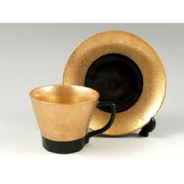 Lc 팹q Z֊| R[q[Jbv&amp;\[T[ IWiyqMz