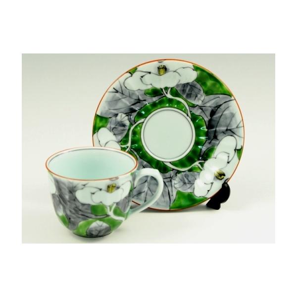 Lc g ԗq юR() R[q[Jbv&amp;\[T[yqMz