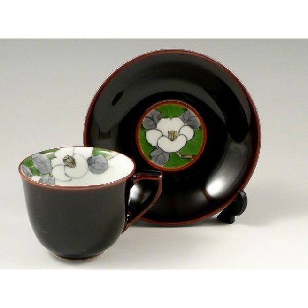 Lc g EGq ԊG() R[q[Jbv&amp;\[T[yqMz