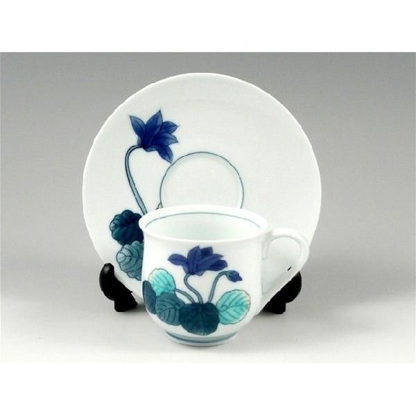 Lc ɖR ݍ F瓇VN() R[q[Jbv&amp;\[T[ R[q[Jbv&amp;\[T[yqMz