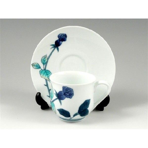 Lc ɖR ݍ F瓇o() R[q[Jbv&amp;\[T[ R[q[Jbv&amp;\[T[yqMz