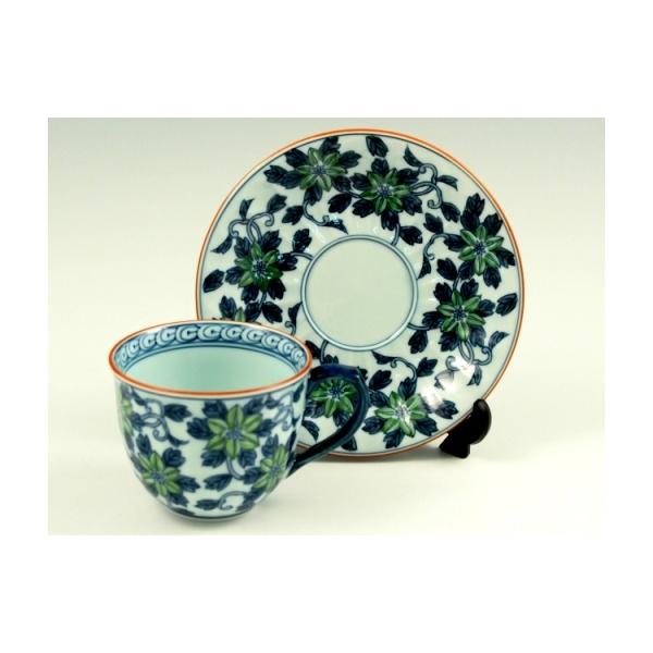 Lc g ԗq ѓS() R[q[Jbv\[T[yqMz