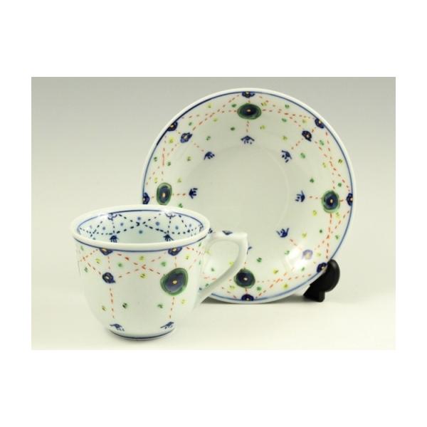 Lc g ꖲq () R[q[Jbv&amp;\[T[yqMz