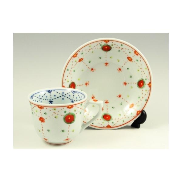 Lc g ꖲq () R[q[Jbv&amp;\[T[yqMz