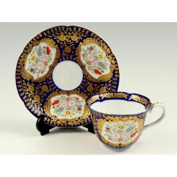 Lc Kyq xTC() R[q[Jbv&amp;\[T[yqMz