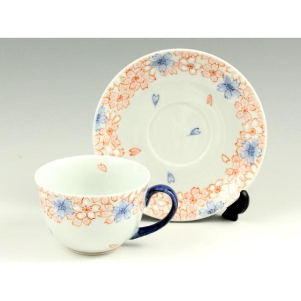 Lc yq џ()@R[q[Jbv\[T[yqMz