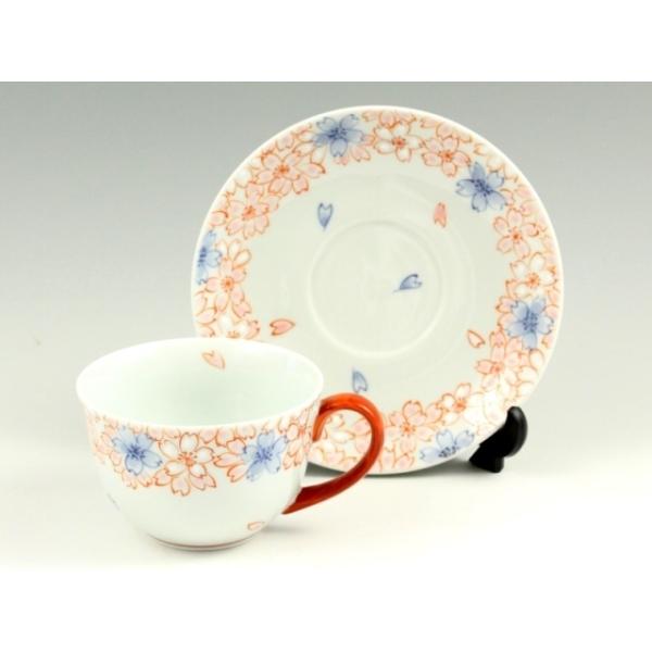 Lc yq џ()@R[q[Jbv\[T[yqMz