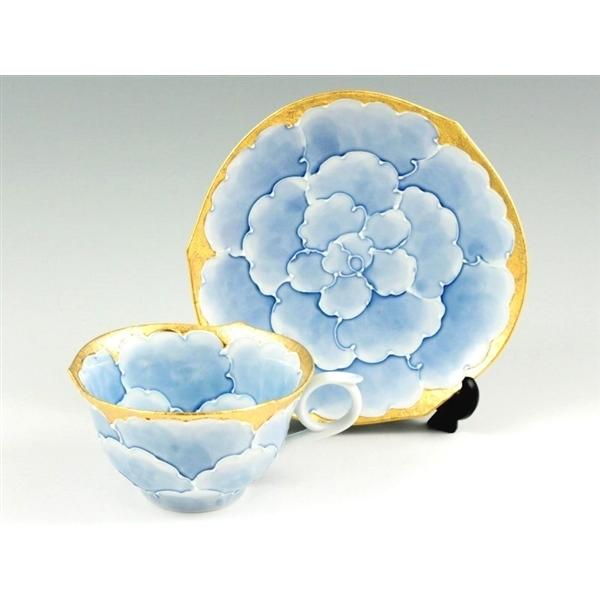 OO։Ԑ^@R[q[Jbv\[T[yqMz