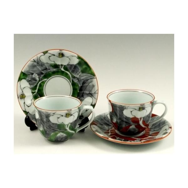 Lc g  ԗq юR yAR[q[Jbv\[T[yqMz