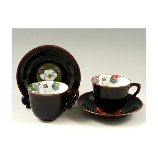 Lc g  EGq ԊG yAR[q[Jbv\[T[yqMz