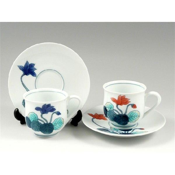 Lc ɖR ݍ F瓇VN yAR[q[Jbv\[T[yqMz