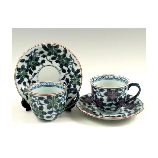 Lc g  ԗq ѓS yAR[q[Jbv\[T[yqMz