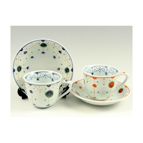 Lc g  ꖲq  yAR[q[Jbv\[T[yqMz