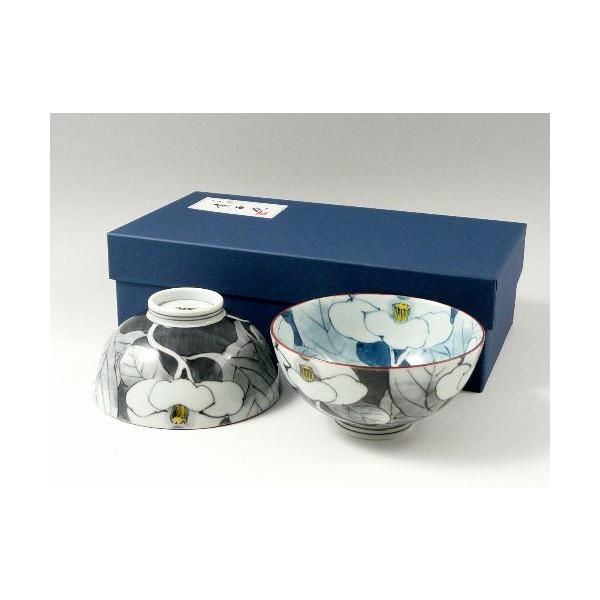 Lc g ԗq FR gq (vwq)