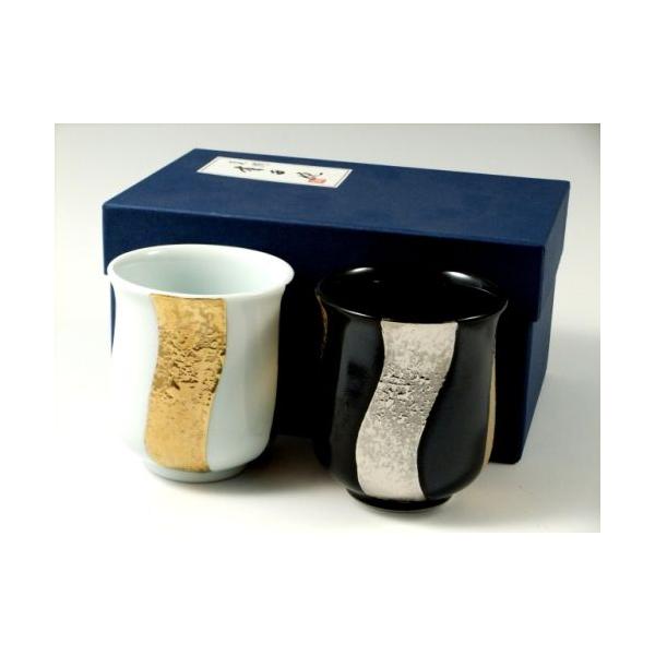 Lc 팹q ցE v`iPZ g (vw) IWi