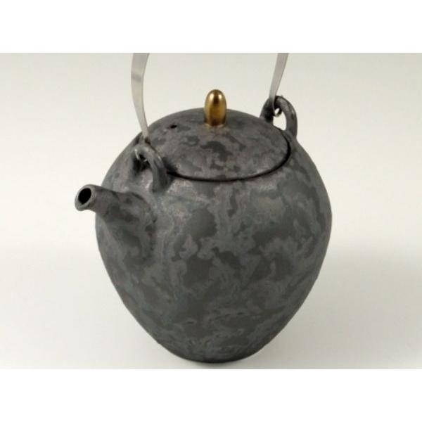 Lc Pq i (t)syr(XeXct)