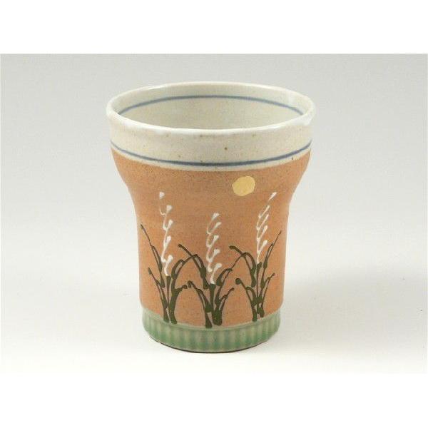 yۉۗ d\zLc g Rq  L[|ĒJbv