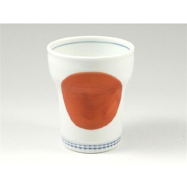 yۉۗ d\zLc g Rq  () L[|ĒJbv