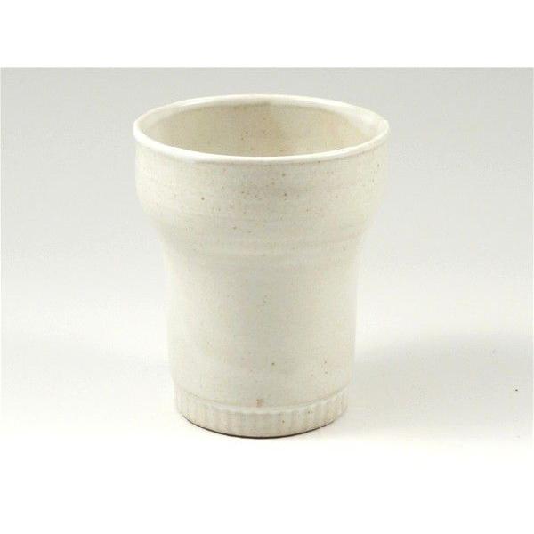 yۉۗ d\zLc g Rq 甒 L[|ĒJbv