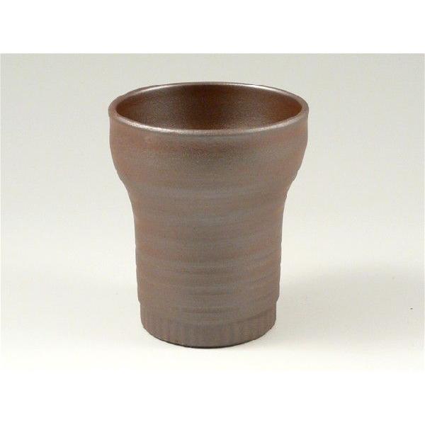 yۉۗ d\zLc g Rq āY L[|ĒJbv