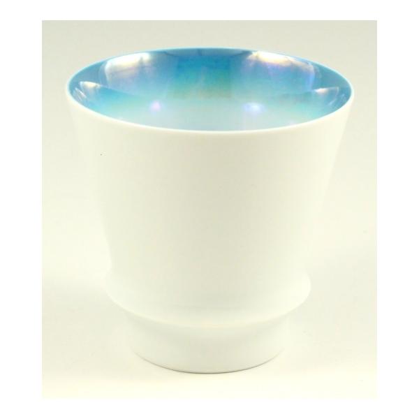 Lc ̑ r u[Tt@C ̏ĒOX